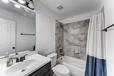 5426 Casa Batillo Drive, Katy, TX 77449 - Photo 29