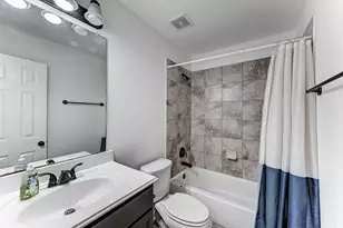 5426 Casa Batillo Dr, Katy, TX 77449 - Photo 29