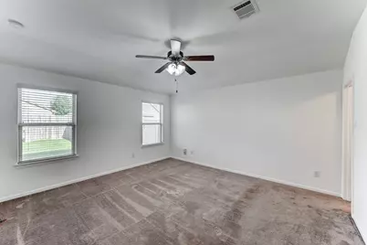 5426 Casa Batillo Drive, Katy, TX 77449 - Photo 19