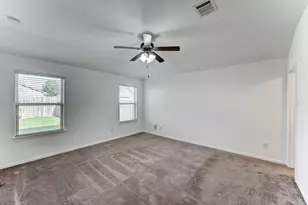 5426 Casa Batillo Dr, Katy, TX 77449 - Photo 19