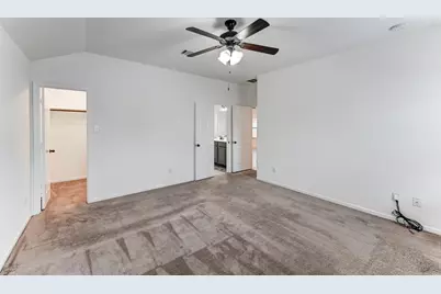 5426 Casa Batillo Drive, Katy, TX 77449 - Photo 21