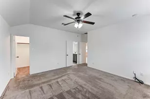 5426 Casa Batillo Dr, Katy, TX 77449 - Photo 21