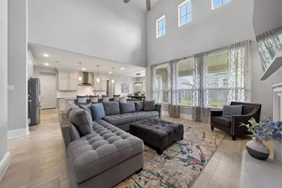 9555 Pappas Creek Court, Brookshire, TX 77423 - Photo 9