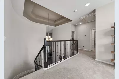9555 Pappas Creek Court, Brookshire, TX 77423 - Photo 33