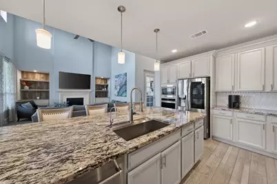 9555 Pappas Creek Court, Brookshire, TX 77423 - Photo 13