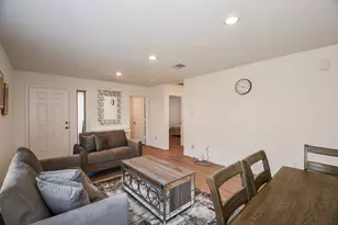 9315 Sierra Pt Wy, Baytown, TX 77521 - Photo 7