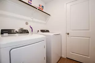 9315 Sierra Pt Wy, Baytown, TX 77521 - Photo 27