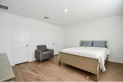 9315 Sierra Point Way, Baytown, TX 77521 - Photo 15