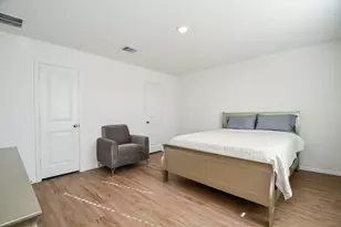 9315 Sierra Pt Wy, Baytown, TX 77521 - Photo 15