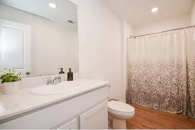 9315 Sierra Point Way, Baytown, TX 77521 - Photo 25