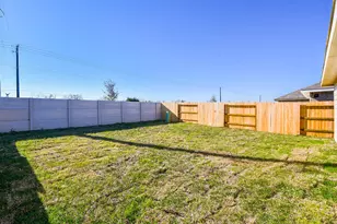 9315 Sierra Pt Wy, Baytown, TX 77521 - Photo 31