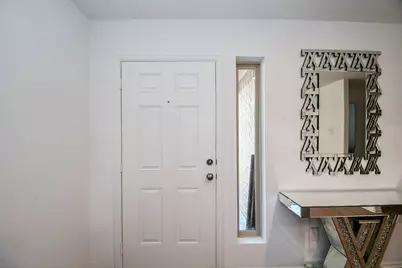 9315 Sierra Point Way, Baytown, TX 77521 - Photo 5