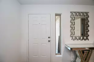 9315 Sierra Pt Wy, Baytown, TX 77521 - Photo 5