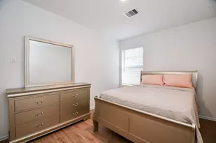 9315 Sierra Pt Wy, Baytown, TX 77521 - Photo 21