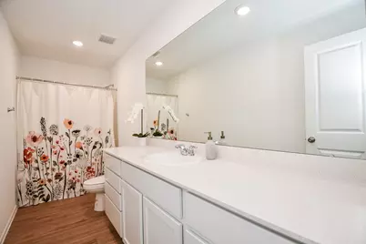 9315 Sierra Point Way, Baytown, TX 77521 - Photo 19