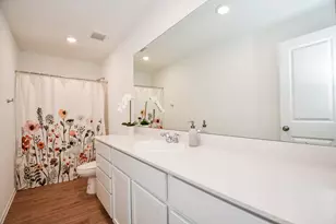 9315 Sierra Pt Wy, Baytown, TX 77521 - Photo 19