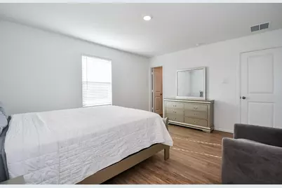 9315 Sierra Point Way, Baytown, TX 77521 - Photo 17