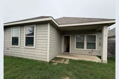 1330 Heather Rosewood Lane, Conroe, TX 77301 - Photo 15