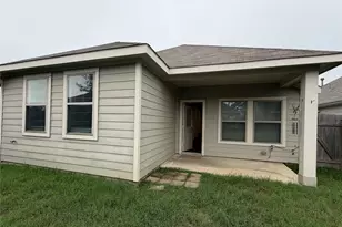 1330 Heather Rosewood Ln, Conroe, TX 77301 - Photo 15