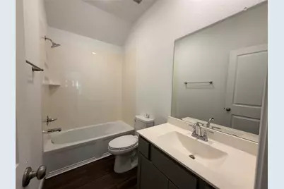 1330 Heather Rosewood Lane, Conroe, TX 77301 - Photo 13