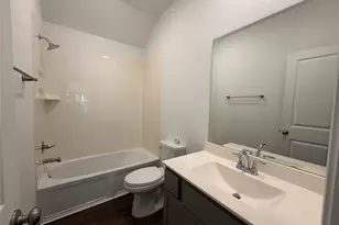 1330 Heather Rosewood Ln, Conroe, TX 77301 - Photo 13