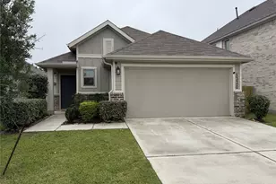 1330 Heather Rosewood Ln, Conroe, TX 77301 - Photo 1