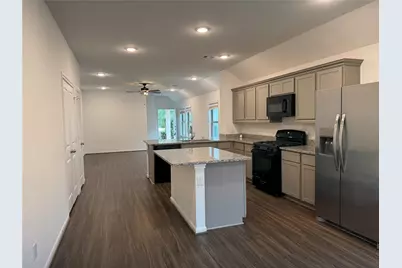 1330 Heather Rosewood Lane, Conroe, TX 77301 - Photo 5