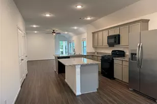 1330 Heather Rosewood Ln, Conroe, TX 77301 - Photo 5