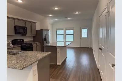 1330 Heather Rosewood Lane, Conroe, TX 77301 - Photo 3