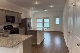 1330 Heather Rosewood Ln, Conroe, TX 77301 - Photo 3