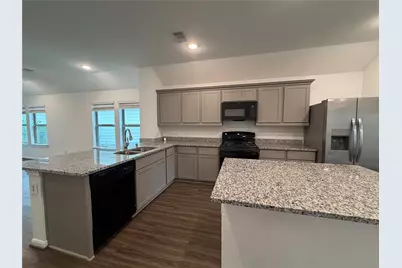 1330 Heather Rosewood Lane, Conroe, TX 77301 - Photo 7