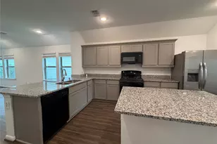1330 Heather Rosewood Ln, Conroe, TX 77301 - Photo 7