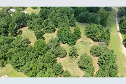 8374 Cattle Trail Road, Midway, TX 75852 - Photo 11