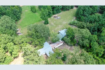 8374 Cattle Trail Road, Midway, TX 75852 - Photo 7