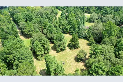 8374 Cattle Trail Road, Midway, TX 75852 - Photo 13