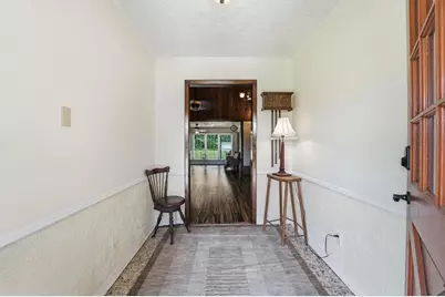 21992 Highway 321, Cleveland, TX 77327 - Photo 5