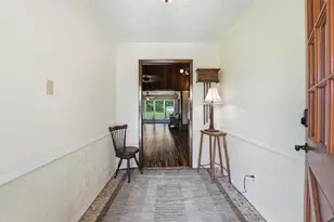 21992 Hwy 321, Cleveland, TX 77327 - Photo 5