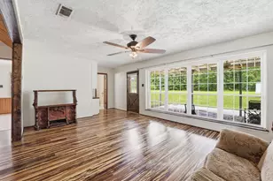 21992 Hwy 321, Cleveland, TX 77327 - Photo 9
