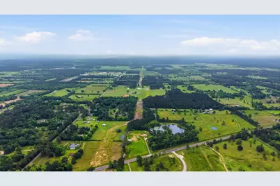 21992 Highway 321, Cleveland, TX 77327 - Photo 29