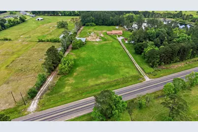 21992 Highway 321, Cleveland, TX 77327 - Photo 27