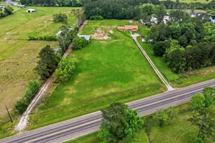 21992 Hwy 321, Cleveland, TX 77327 - Photo 27