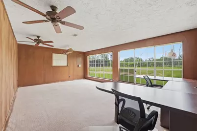 21992 Highway 321, Cleveland, TX 77327 - Photo 15