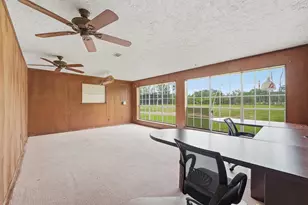21992 Hwy 321, Cleveland, TX 77327 - Photo 15