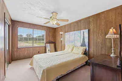 21992 Highway 321, Cleveland, TX 77327 - Photo 17