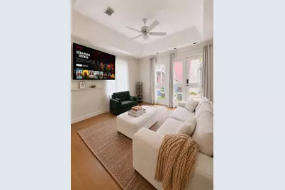 1524 Columbia Street #Main, Houston, TX 77009 - Photo 7