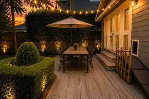 1524 Columbia St, Houston, TX 77009 - Photo 15