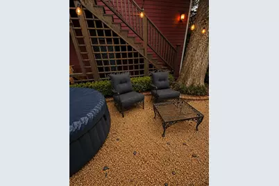 1524 Columbia Street #Main, Houston, TX 77009 - Photo 21