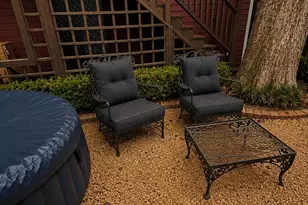 1524 Columbia St, Houston, TX 77009 - Photo 21
