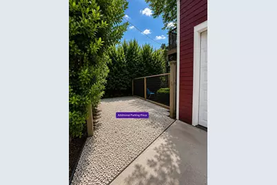 1524 Columbia Street #Main, Houston, TX 77009 - Photo 23