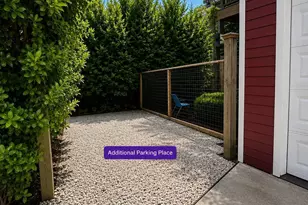1524 Columbia St, Houston, TX 77009 - Photo 23
